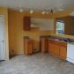 8460 N Treece Way, Tucson, AZ 85742 ID:10602436