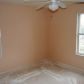 8460 N Treece Way, Tucson, AZ 85742 ID:10602440