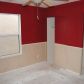 8460 N Treece Way, Tucson, AZ 85742 ID:10602441