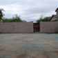 8460 N Treece Way, Tucson, AZ 85742 ID:10602442