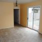 8460 N Treece Way, Tucson, AZ 85742 ID:10602443