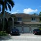 1460 BLUE JAY CR, Fort Lauderdale, FL 33327 ID:9961305