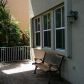 1460 BLUE JAY CR, Fort Lauderdale, FL 33327 ID:9961306