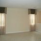 1460 BLUE JAY CR, Fort Lauderdale, FL 33327 ID:9961307