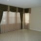 1460 BLUE JAY CR, Fort Lauderdale, FL 33327 ID:9961308