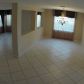 1460 BLUE JAY CR, Fort Lauderdale, FL 33327 ID:9961309