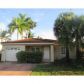 9047 NW 190 TE, Hialeah, FL 33018 ID:10237796
