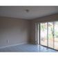 9047 NW 190 TE, Hialeah, FL 33018 ID:10237800