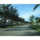 9047 NW 190 TE, Hialeah, FL 33018 ID:10237797