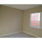 9047 NW 190 TE, Hialeah, FL 33018 ID:10237801