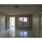 9047 NW 190 TE, Hialeah, FL 33018 ID:10237798