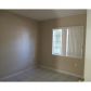 9047 NW 190 TE, Hialeah, FL 33018 ID:10237802