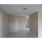9047 NW 190 TE, Hialeah, FL 33018 ID:10237799
