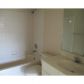 9047 NW 190 TE, Hialeah, FL 33018 ID:10237803