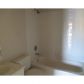9047 NW 190 TE, Hialeah, FL 33018 ID:10237804