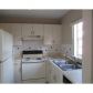 9047 NW 190 TE, Hialeah, FL 33018 ID:10237805