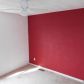 806 Westerfield Way, South Beloit, IL 61080 ID:10616703