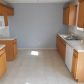806 Westerfield Way, South Beloit, IL 61080 ID:10616705