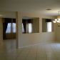 1460 BLUE JAY CR, Fort Lauderdale, FL 33327 ID:9961310