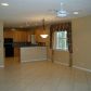 1460 BLUE JAY CR, Fort Lauderdale, FL 33327 ID:9961311
