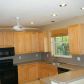 1460 BLUE JAY CR, Fort Lauderdale, FL 33327 ID:9961312