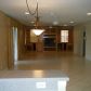 1460 BLUE JAY CR, Fort Lauderdale, FL 33327 ID:9961313