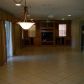 1460 BLUE JAY CR, Fort Lauderdale, FL 33327 ID:9961314