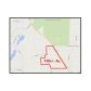 0 Highway 155, Stockbridge, GA 30281 ID:10618794