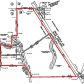 0 Highway 155, Stockbridge, GA 30281 ID:10618795