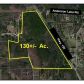 0 Highway 155, Stockbridge, GA 30281 ID:10618797