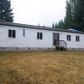 862 Si Town Road, Castle Rock, WA 98611 ID:10623191
