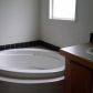 862 Si Town Road, Castle Rock, WA 98611 ID:10623200