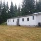 862 Si Town Road, Castle Rock, WA 98611 ID:10623192