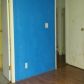 862 Si Town Road, Castle Rock, WA 98611 ID:10623193