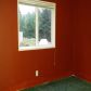 862 Si Town Road, Castle Rock, WA 98611 ID:10623194