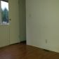862 Si Town Road, Castle Rock, WA 98611 ID:10623195