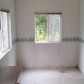 862 Si Town Road, Castle Rock, WA 98611 ID:10623196
