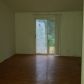 862 Si Town Road, Castle Rock, WA 98611 ID:10623197
