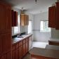862 Si Town Road, Castle Rock, WA 98611 ID:10623199