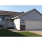 1309 E 68th St N, Sioux Falls, SD 57104 ID:10619160