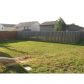 1309 E 68th St N, Sioux Falls, SD 57104 ID:10619161