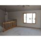 1309 E 68th St N, Sioux Falls, SD 57104 ID:10619163