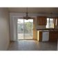 1309 E 68th St N, Sioux Falls, SD 57104 ID:10619164