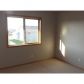 1309 E 68th St N, Sioux Falls, SD 57104 ID:10619167