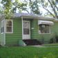 816 S Western Ave, Sioux Falls, SD 57104 ID:10619221