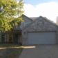 2322 Snowdon Dr, Arlington, TX 76018 ID:10626181