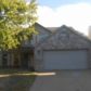 2322 Snowdon Dr, Arlington, TX 76018 ID:10626181