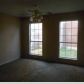 2322 Snowdon Dr, Arlington, TX 76018 ID:10626182