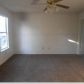 2322 Snowdon Dr, Arlington, TX 76018 ID:10626187