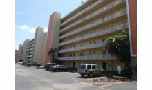 1000 12TH AVE # 504 Hallandale, FL 33009
